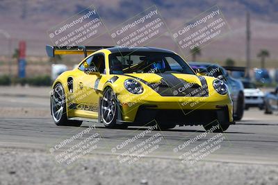 media/Apr-19-2025-Speed Ventures (Sat) [[66f2bda1fd]]/Red/Session 2 (Turn 13)/